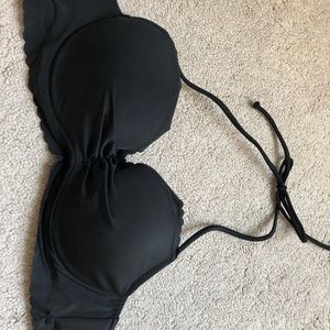 Victoria Secret Bikini Top